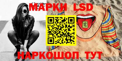 ECSTASY Новодвинск