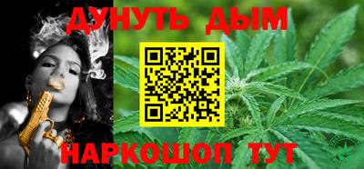 ECSTASY Новодвинск