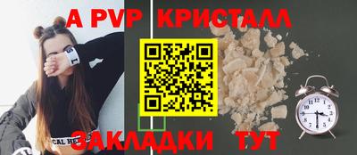 ECSTASY Новодвинск