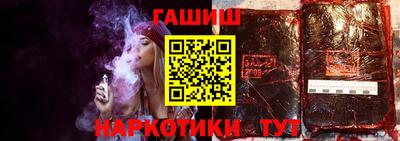 ECSTASY Новодвинск